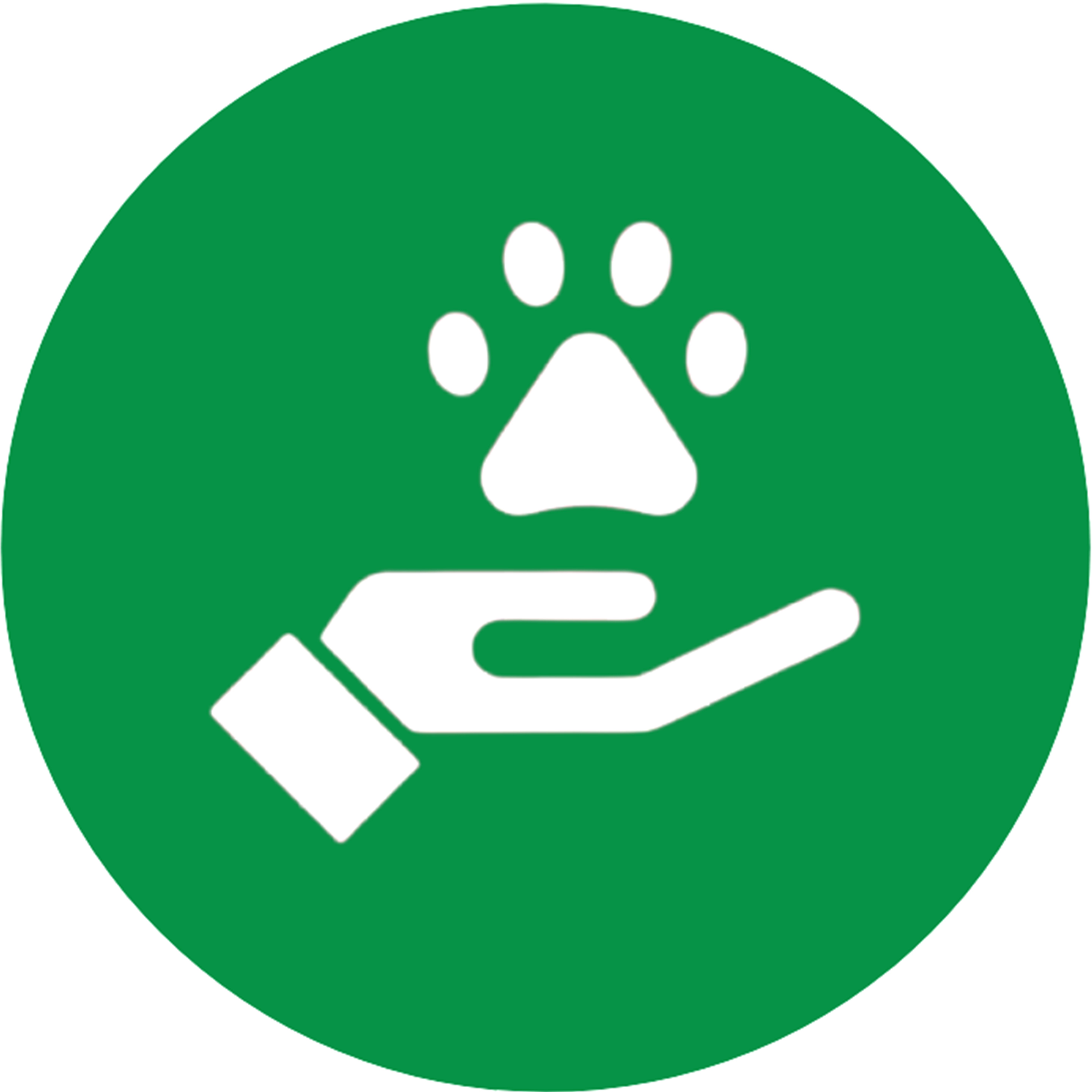 DOG PETMACY